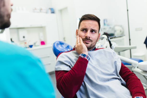 Freer, TX Holistic Dental Care Services Company