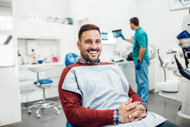Best Dental Exams and Cleanings  in Freer, TX