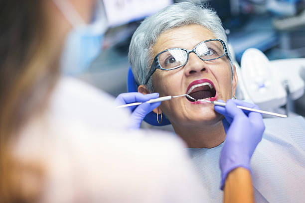  Freer, TX Holistic Dental Care Services Pros