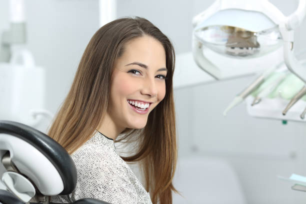 Best Oral Cancer Screening  in Freer, TX